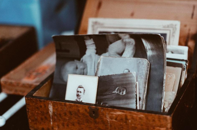 V přístavišti vznikne pamětní stěna, která připomene výročí povodní z roku 1997