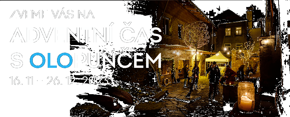 ADVENT 2023
